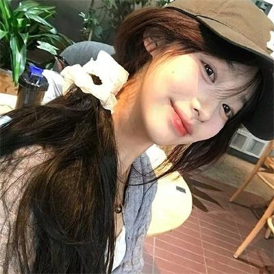 码头茶寮·终章海报