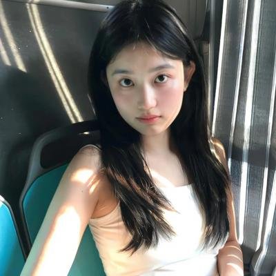 晚风夜未央番外海报