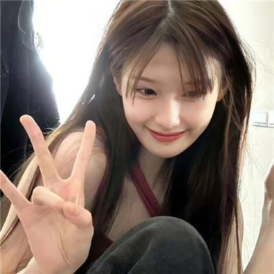 雾港校服·重逢海报