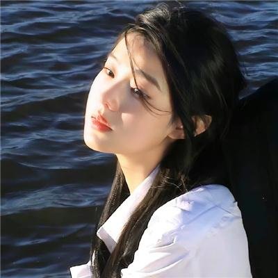 东街夜未央2026海报