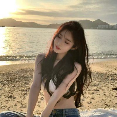 白昼引擎·未删减海报